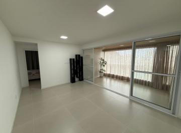 Apartamento de 2 quartos, Salvador · Apartamento a Venda No Duetto Horto Florestal Com 2 Suites E Nascente