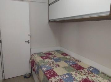 Apartamento , Salvador · Apto 70 m² 3/4 Totais Sendo 1 Suíte 1 Vaga Dse Garagem Na Vila Laura