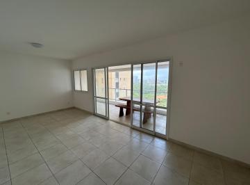 Apartamento de 3 quartos, Salvador · Apartamento a Venda No Platno Greenville Com 3 Quartos Varanda Gourmet