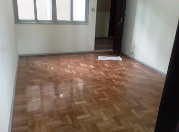 Apartamento de 2 quartos, Rio de Janeiro · Apto 2 Quartos - Quintino