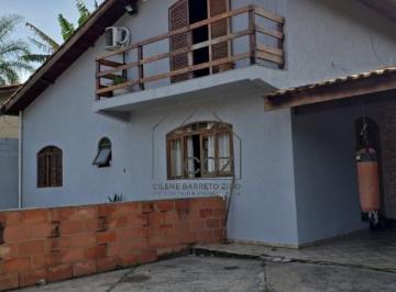 Foto 02 · Casa de 4 Quartos Com Suíte E 4 Vagas de Garagem Em Jundiaí - Sp: Espaço Amplo E Confortável de 291 m²