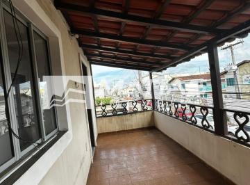 Foto 01 · Casa, Praia Do Morro, Guarapari, Es
