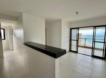 Apartamento de 2 quartos, Salvador · Apartamento a Venda Em Jaguaribe Com 2 Quartos Vista Mar No Ocean House