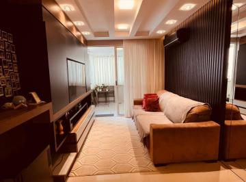 foto.jpg · Seja Donno Desse Apartamento Na Palhoça