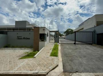 Casa · 77m² · 3 Quartos · 1 Vaga · Casa Em Condomínio Para Venda Em Atibaia, Chácaras Maringa, 3 Dormitórios, 1 Suíte, 2 Banheiros, 1 V