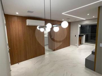 Área de Serviço · Imoveis - No Parque Industrial Tomas Edson