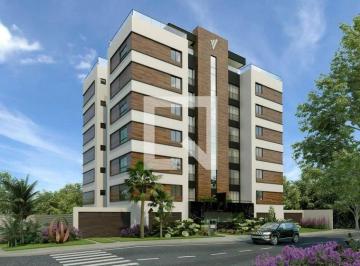 Apartamento · 227m² · 2 Quartos · 2 Vagas · Apartamento À Venda - Santo Antônio, 2 Quartos, 227 m² - Belo Horizonte