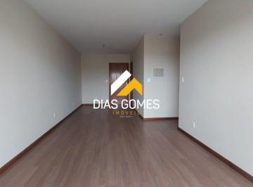 1584_i753d2_1584683e3af6225b3.jpg · Imoveis - No Centro