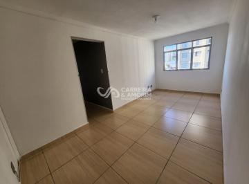 Foto 03 · Apartamento À Venda Em São Paulo - Sp, Vila Prél: 2 Quartos, 2 Salas, 1 Banheiro, 1 Vaga, 54 m² de Área