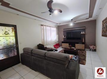 Sala de Estar · Casa (Térrea Na Rua) 2 Dormitórios/suite, Cozinha Planejada