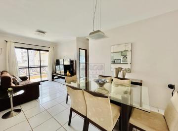 Apartamento · 71m² · 2 Quartos · 2 Vagas · Apartamento de 71 m² Com 02 Quartos Para Locação - Nova Aliança