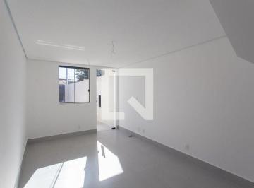 Casa · 123m² · 2 Quartos · 1 Vaga · Casa À Venda - Santa Mônica, 2 Quartos, 123 m² - Belo Horizonte