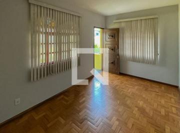 Casa · 420m² · 3 Quartos · Casa À Venda - Padre Eustáquio, 3 Quartos, 420 m² - Belo Horizonte
