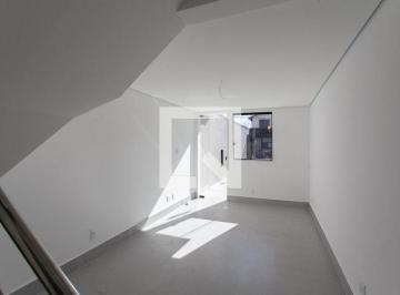 Casa · 126m² · 2 Quartos · 1 Vaga · Casa À Venda - Santa Mônica, 2 Quartos, 126 m² - Belo Horizonte
