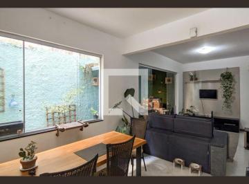 Apartamento · 137m² · 3 Quartos · 1 Vaga · Apartamento À Venda - Anchieta, 3 Quartos, 137 m² - Belo Horizonte