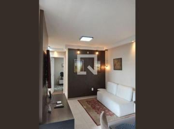 Apartamento · 70m² · 2 Quartos · 2 Vagas · Apartamento À Venda - Nova Suíssa, 2 Quartos, 70 m² - Belo Horizonte