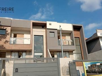 6279963cb49ac518c930fdc176ed53b2.jpg · Sobrado Com 3 Dormitórios À Venda, 103 m² por R$848.000 - Jardim Vila Galvão - Guarulhos/sp