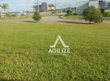 d9288d92a8f1caecbd38e3f341139a7a.jpg · Terreno À Venda, 450 m² por R$220.000 - Alphaville - Rio Das Ostras/rj