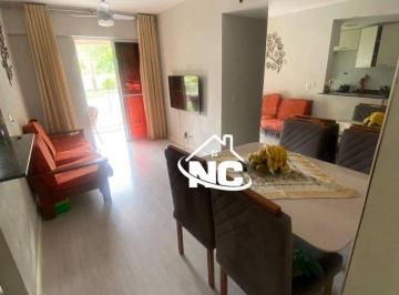 3afb4d90c51bf02d86b1d87e59d392b4.jpg · Apartamento Parque Das Águas Com 3 Quartos À Venda, 90 m² por R$440.000 - Alcântara - São Gonçalo/r