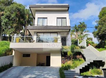 43bcc46b537a66a26ddb8f29de0ab999.jpg · Casa À Venda No Condomínio Villa Rica