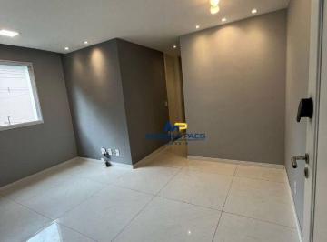 bccaaf4c22ab6749cd431972c7052a2e.jpg · Apartamento Com 2 Dormitórios À Venda, 46 m² por R$245.000 - Neves - São Gonçalo/rj