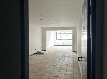 bc78ab7ceaaeccaa537f3ac4182a5e5c.jpg · Sobrado Com 2 Dormitórios, 298 m² - Venda por R$3.300.000ou Aluguel por R$8.500,01/mês - Bela