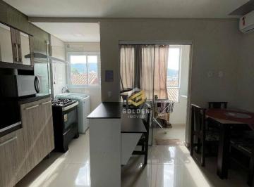 d115e8d070749cbc4484a4ae545b3349.jpg · Apartamento Com 2 Dormitórios, 68 m² - Venda por R$540.000ou Aluguel por R$3.480,00/mês - Morr