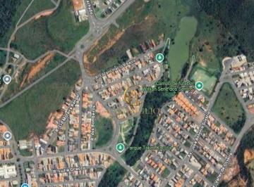 335ced8c277939c641fba633483b4c56.jpg · Terreno À Venda, 194 m² por R$234.990 - Jardim Santa Júlia - São José Dos Campos/sp
