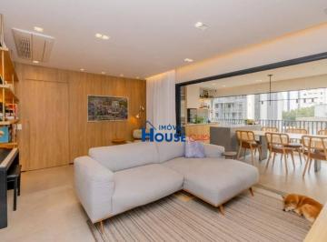 07a9bbfd9afd64fba3303626c7863ba8.jpg · Essência Perdizes - Apartamento Com 4 Quartos Sendo 3 Suítes À Venda Em Perdizes, 151 m²