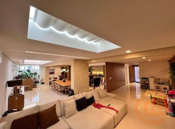 9dfb8adda46073ede845a1a41d9b8d92.jpg · Casa Condomínio Com 3 Dormitórios À Venda, 400 m² por R$5.990.000 - Jardim Guedala - São Paulo/sp