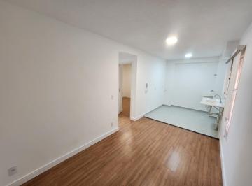 34751904_i63h1_3475190468409ef4f2e2e.jpg · Imoveis - No Jardim Santa Esmeralda