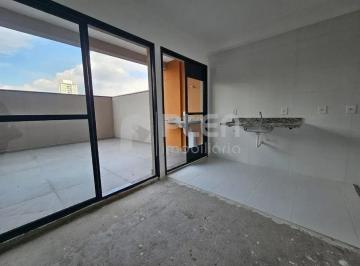 unnamed-2025-05-24t155448-4891748112949452.jpg · Apartamento À Venda, Vila Guilherme, São Paulo, Sp