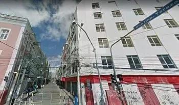 condominio-do-edificio-zykatz-pqoxit1749062025321.jpg · Imoveis - Na Boa Vista