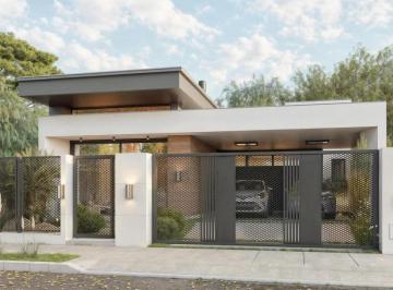 Casa · 220m² · 3 Quartos · 2 Vagas · Excelente Casa “residência 1226, No Bela Vista Com 220 m² Caxias Do Sul