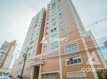 apartamento-a-venda-3-quartos-3-suites-2-vagas-310m-centro-ponta-grossa-pr1699973350679raibr.jpg · Imoveis - No Centro