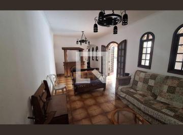 Casa · 441m² · 4 Quartos · 8 Vagas · Imoveis - Em Caxangá