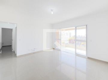 Apartamento · 75m² · 2 Quartos · 2 Vagas · Apartamento Para Aluguel - No Jardim Das Indústrias