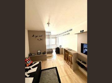Apartamento · 29m² · 1 Quarto · Imoveis - No Centro Histórico