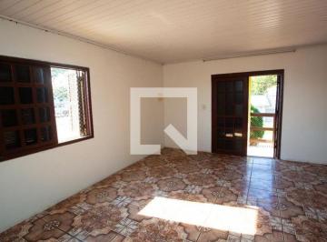 Casa · 100m² · 2 Quartos · 1 Vaga · Imoveis - Em Rio Branco
