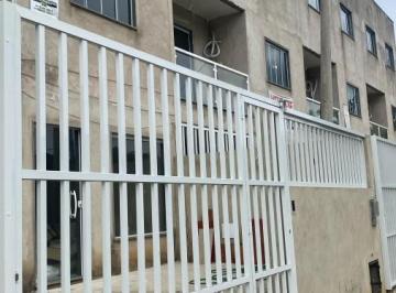 Casa · 3 Quartos · 1 Vaga · Casa Para Venda Em Volta Redonda, Barreira Cravo, 3 Dormitórios, 1 Suíte, 3 Banheiros, 1 Vaga