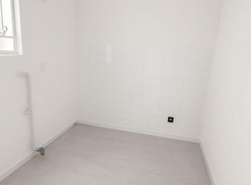 Comercial · 5m² · Sala Comercial Para Locação Em Mogi Das Cruzes, Centro