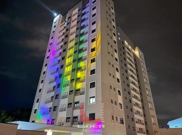 WhatsApp Image 2025-06-04 · Imoveis - Em Atibaia Jardim