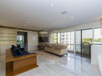 Área de Serviço · Imoveis - No Planalto Paulista