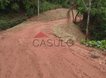 1144073-142514.jpg · Imoveis - Em Caxambu