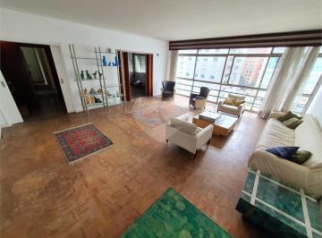 Área de Serviço · Imoveis - No Jardim Paulista