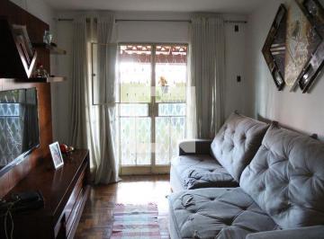 Casa · 130m² · 3 Quartos · 2 Vagas · Casa À Venda - Conj. Água Branca, 3 Quartos, 130 m² - Contagem