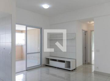 Apartamento · 75m² · 2 Quartos · 2 Vagas · Apartamento À Venda - Caiçaras, 2 Quartos, 75 m² - Belo Horizonte