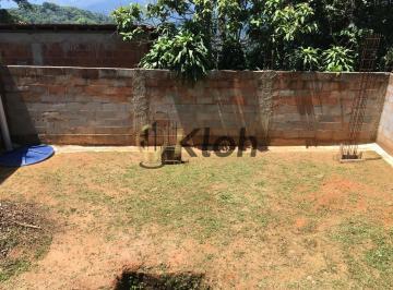 Terreno · 270m² · Terreno No Sargento Boening Com 270 m - Nao Aceita Financiamento Bancario