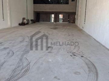 Comercial · 450m² · Barracao Comercial Amplo E Funcional No Adventista Campineiro
