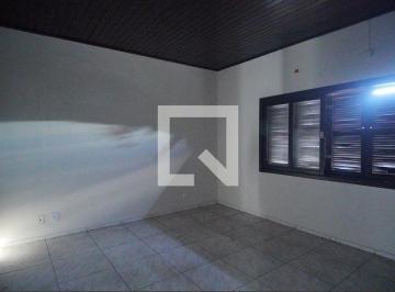 Casa · 200m² · 2 Quartos · 2 Vagas · Imoveis - Em São Jorge